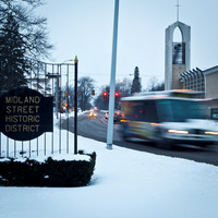 assorted_images-2012-176