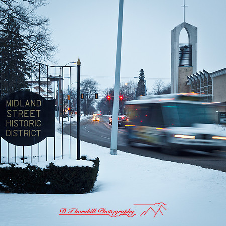 assorted_images-2012-176