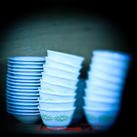 bay_city_images-2012-012