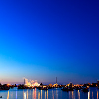 assorted_images-2012-192