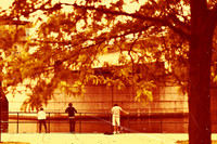 assorted_images-2012-092-nas