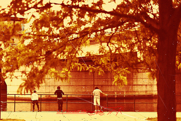assorted_images-2012-092-nas