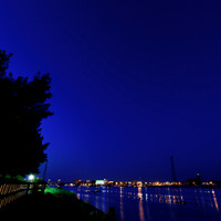 assorted_images-2012-189
