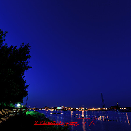 assorted_images-2012-189