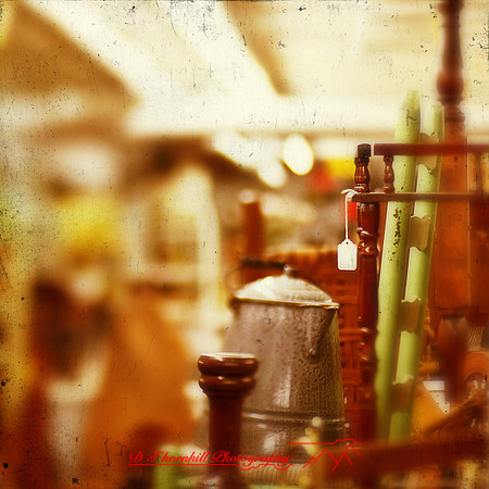 bay_city_images-2012-023-nas