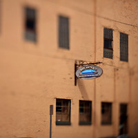 bay_city_images-2012-007