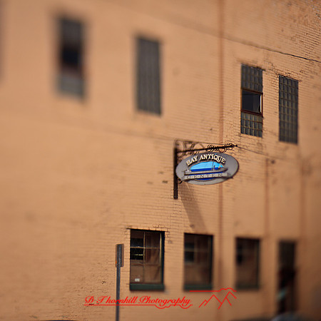 bay_city_images-2012-007