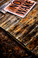 assorted_images-2012-084_HDR