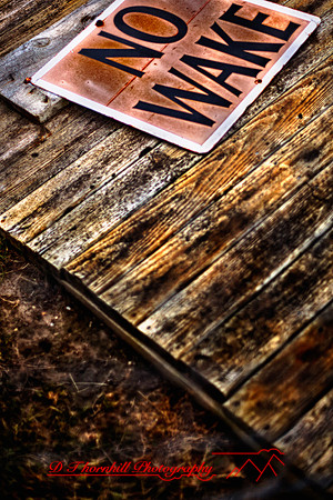 assorted_images-2012-084_HDR