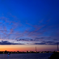 assorted_images-2012-169