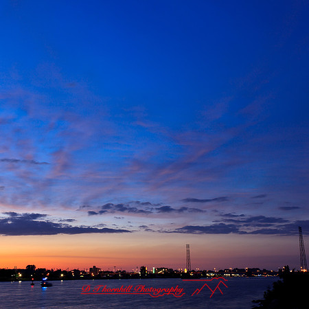 assorted_images-2012-169