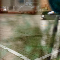 bay_city_images-2012-001