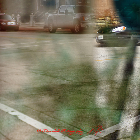 bay_city_images-2012-001