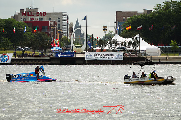 river-roar-2014-415