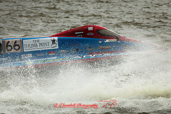 river-roar-2014-421