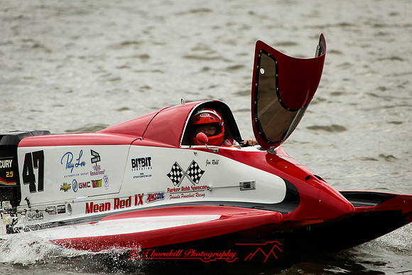 river-roar-2014-412