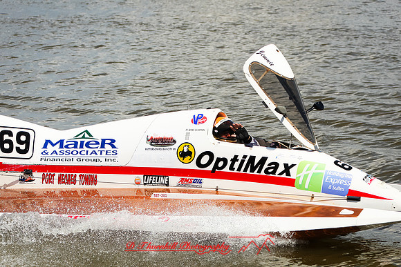 river-roar-2014-427