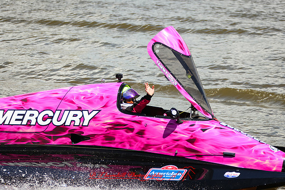 river-roar-2014-429