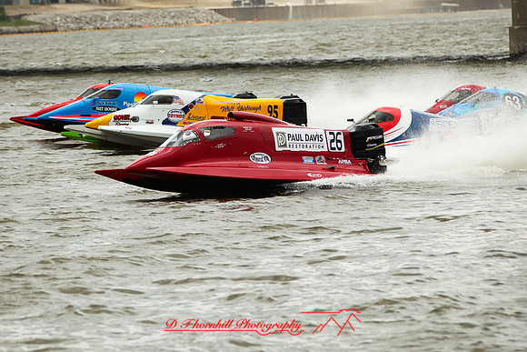 river-roar-2014-418