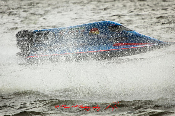 river-roar-2014-423
