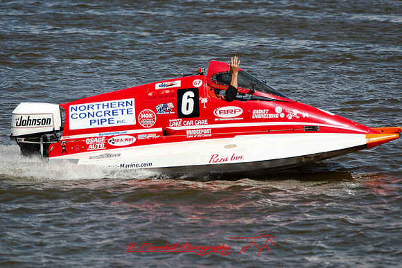 river-roar-2014-441
