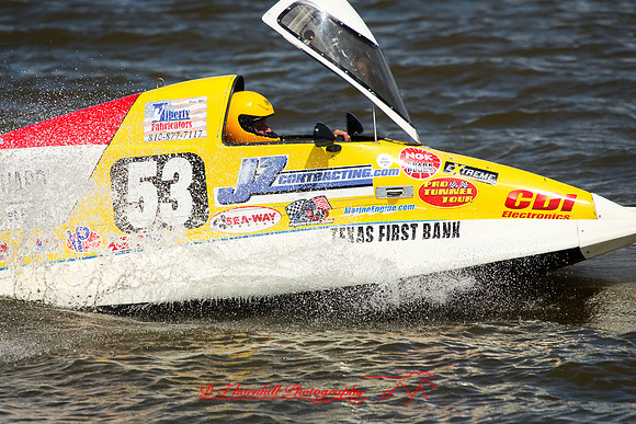 river-roar-2014-450