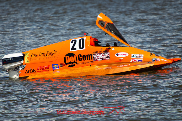 river-roar-2014-439