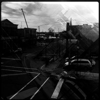 the office project-169
