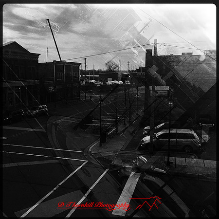 the office project-169