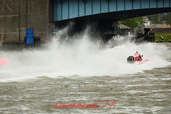 river-roar-2014-419