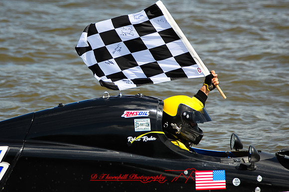 river-roar-2014-438