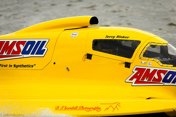 river-roar-2014-410