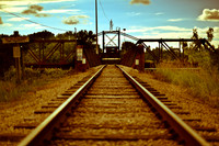 assorted_images-2012-093