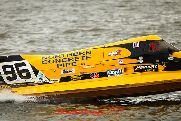 river-roar-2014-411