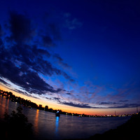 assorted_images-2012-165