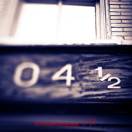 bay_city_images-2012-029