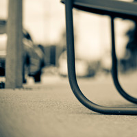bay_city_images-2012-005