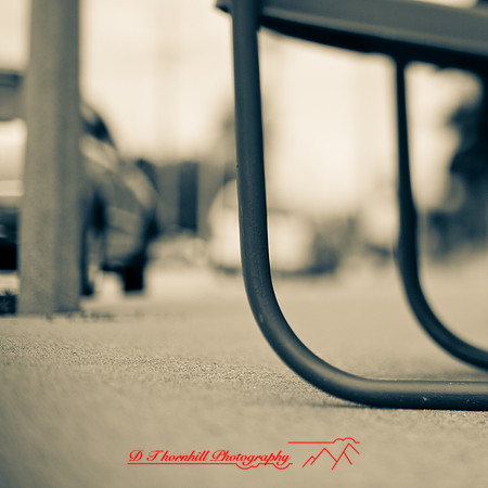 bay_city_images-2012-005