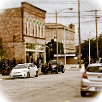 bay_city_images-2012-004