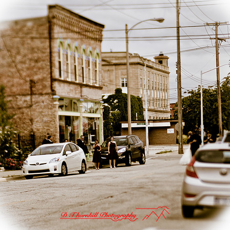 bay_city_images-2012-004