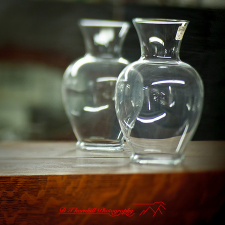 bay_city_images-2012-021