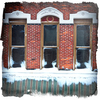 assorted_images-2012-167-nas