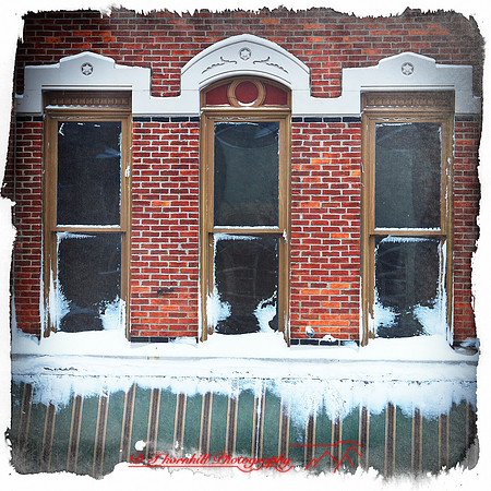assorted_images-2012-167-nas