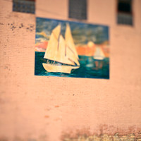 bay_city_images-2012-003