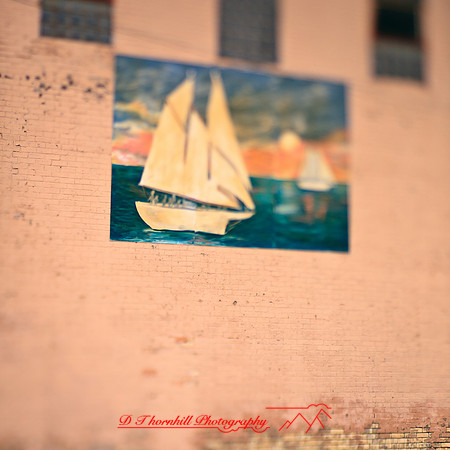 bay_city_images-2012-003