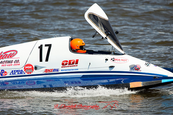 river-roar-2014-449