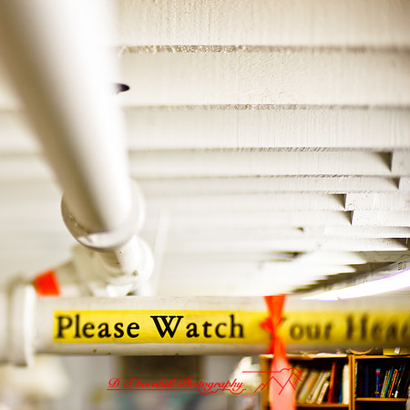 bay_city_images-2012-011