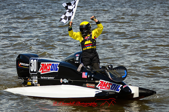 river-roar-2014-437