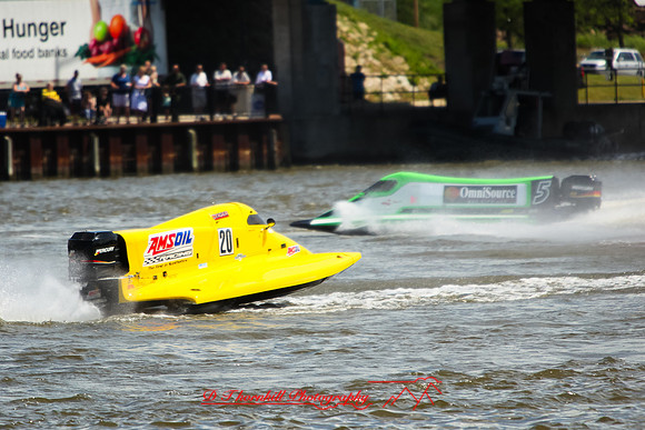 river-roar-2014-435