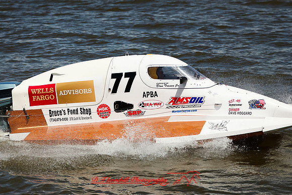 river-roar-2014-448